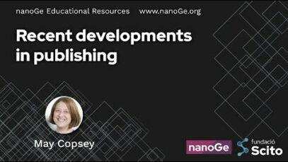 An introduction to device physics of perovskite solar cells | Thomas Kirchartz