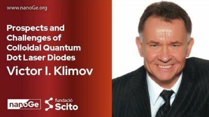 Prospects and challenges of Colloidal Quantum Dot Laser Diode