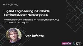Ligand Engineering in Colloidal Semiconductor Nanocrystals