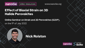 vlcsnap-2023-05-03-12h17m26s108