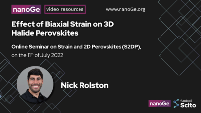 vlcsnap-2023-05-03-12h17m26s108